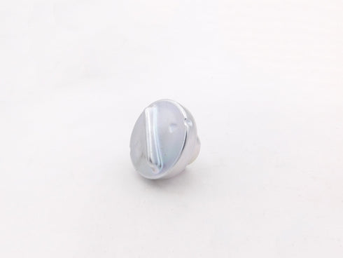 HONDA FUEL TANK CAP 2022-2024 NAVI NVA110B OEM NEW GENUINE 17620-K0L-D01